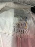 Gitano Ivory Jacket Size M - photo 6