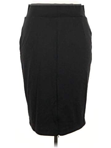 Alfani Formal Skirt (view 2)