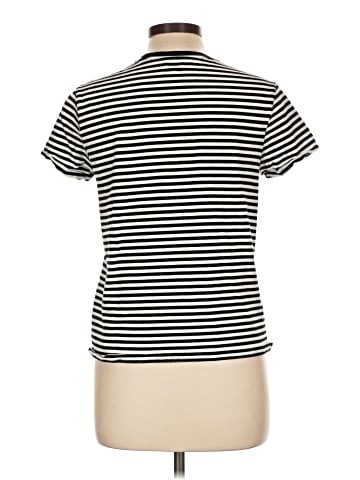 Levi's Short Sleeve T-Shirt (view 2)