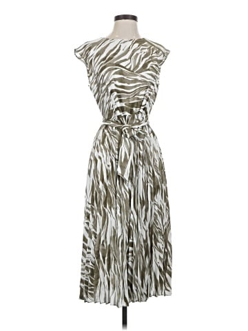 Nine West Casual Dress (view 1)