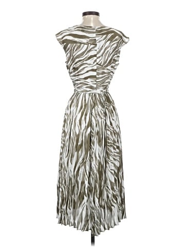 Nine West Casual Dress (view 2)