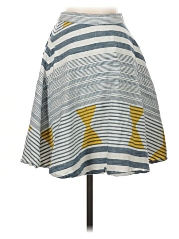 Plenty By Tracy Reese Casual Skirt (view 1)