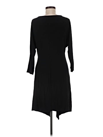 ABS Allen Schwartz Casual Dress (view 2)