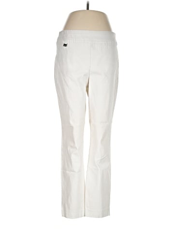 Premise Studio Casual Pants (view 1)