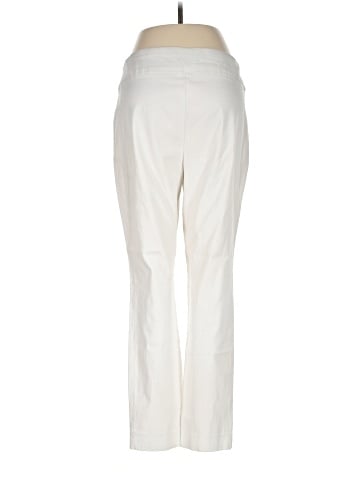 Premise Studio Casual Pants (view 2)