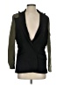 Jamison Black Blazer Size S - photo 1