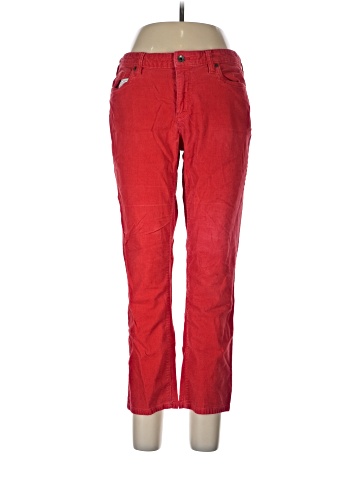 Lands' End Casual Pants (view 1)