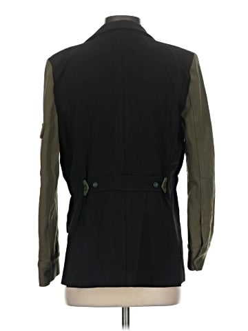 Jamison Blazer (view 2)