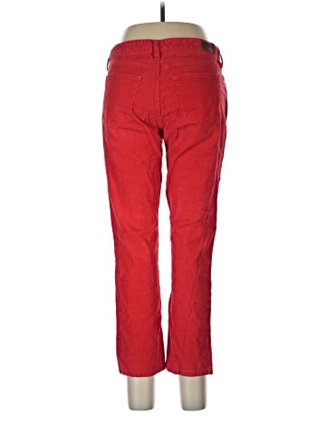 Lands' End Casual Pants (view 2)