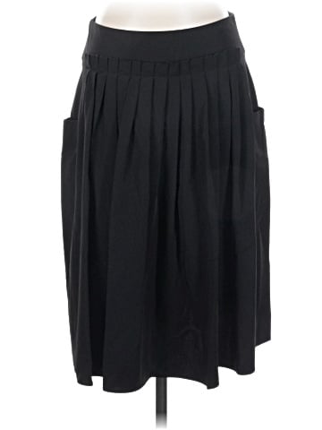 Simply Vera Vera Wang Casual Skirt (view 1)