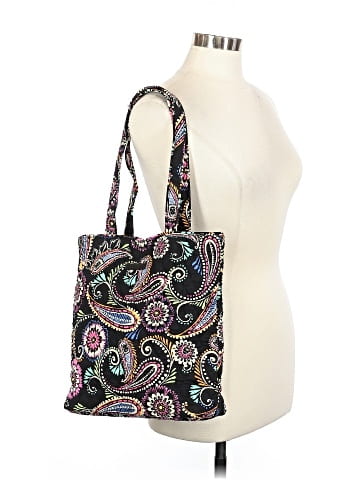 Vera Bradley Tote (view 2)