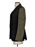Jamison Black Blazer Size S - photo 5