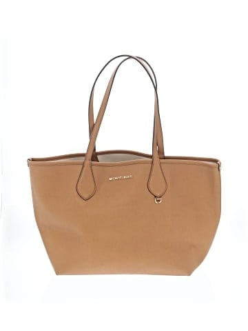 MICHAEL Michael Kors Tote (view 1)