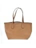 MICHAEL Michael Kors Tan Tote One size - photo 1