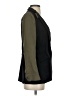 Jamison Black Blazer Size S - photo 4