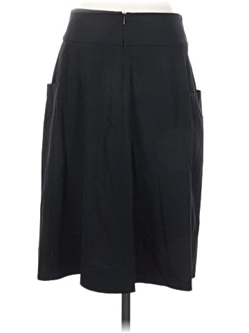 Simply Vera Vera Wang Casual Skirt (view 2)