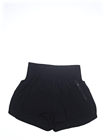 Blooming Jelly Shorts (view 1)