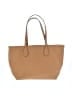 MICHAEL Michael Kors Tan Tote One size - photo 3