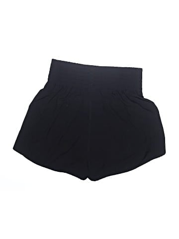 Blooming Jelly Shorts (view 2)