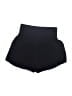 Blooming Jelly Black Shorts Size S - photo 2