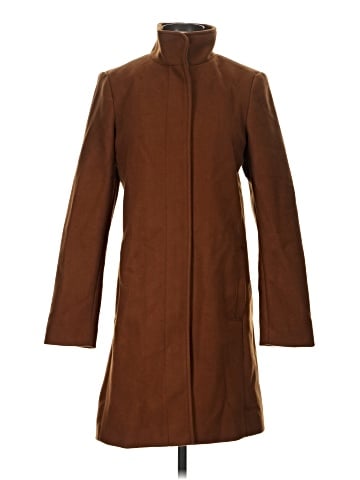 Old Navy Coat (view 1)