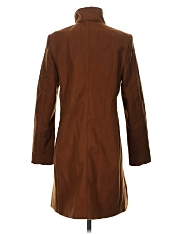 Old Navy Coat (view 2)