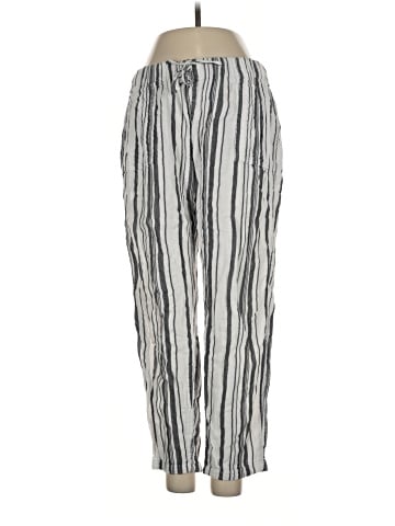 Abbeline Casual Pants (view 1)