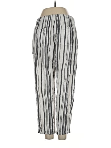 Abbeline Casual Pants (view 2)