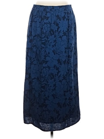 Gap Formal Skirt (view 2)