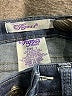 Vigoss Blue Jeans Size 7 - photo 3