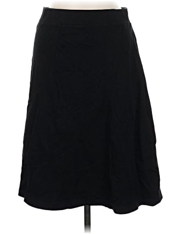 Alki'i Formal Skirt (view 1)