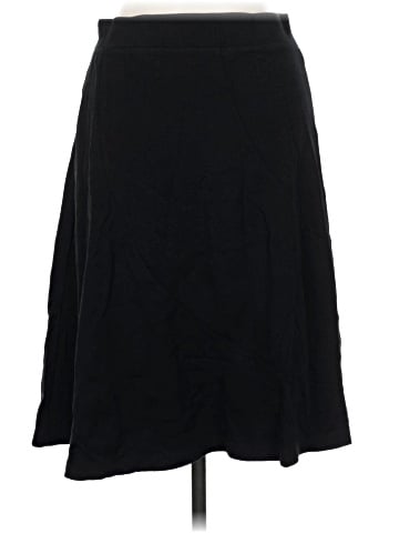 Alki'i Formal Skirt (view 2)