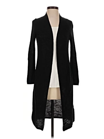 Banana Republic Cardigan (view 1)
