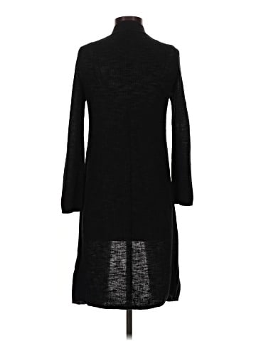 Banana Republic Cardigan (view 2)