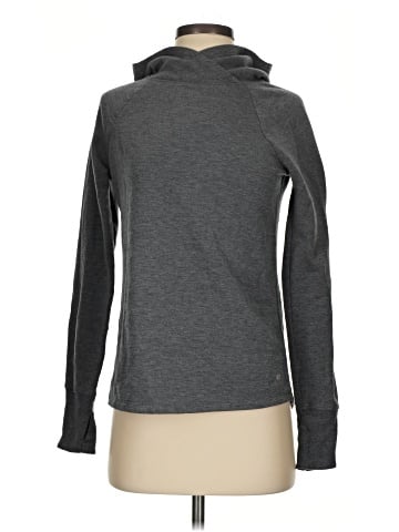 Layer 8 Turtleneck Sweater (view 1)