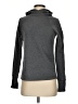 Layer 8 Gray Turtleneck Sweater Size XS - photo 1