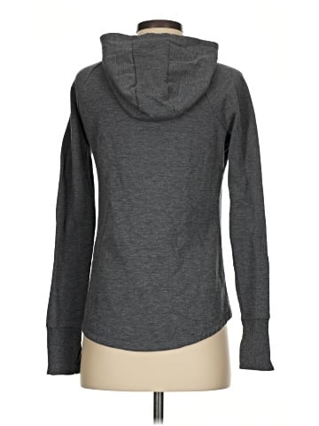 Layer 8 Turtleneck Sweater (view 2)