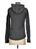 Layer 8 Gray Turtleneck Sweater Size XS - photo 2