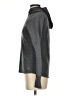 Layer 8 Gray Turtleneck Sweater Size XS - photo 5