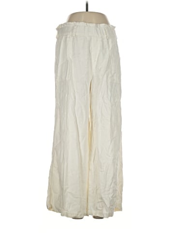 Blank NYC Casual Pants (view 1)