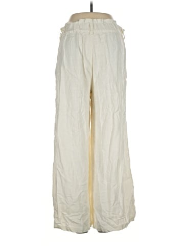 Blank NYC Casual Pants (view 2)
