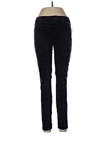 J Brand Casual Pants (view 1)