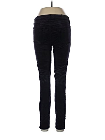 J Brand Casual Pants (view 2)