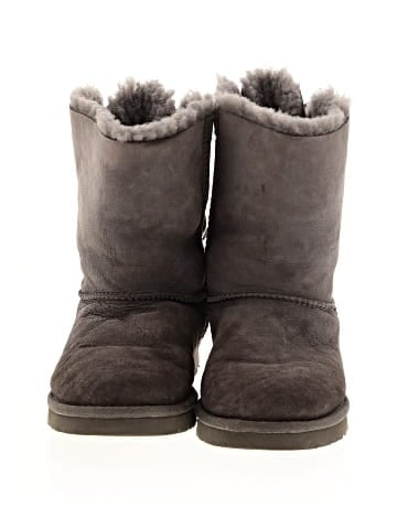 Ugg Australia Boots (view 2)