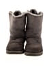 Ugg Australia Gray Boots Size 8 - photo 2