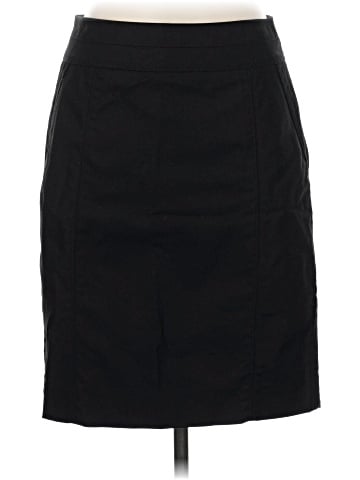 White House Black Market Casual Skirt (view 1)