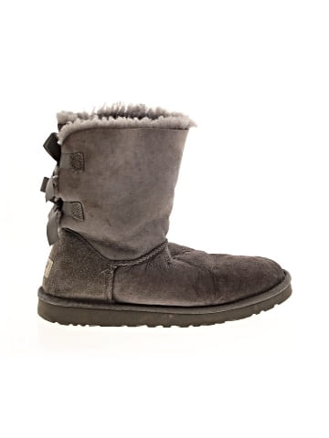 Ugg Australia Boots (view 1)