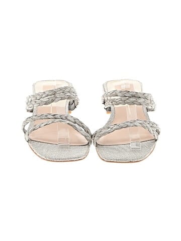 Dolce Vita Sandals (view 2)