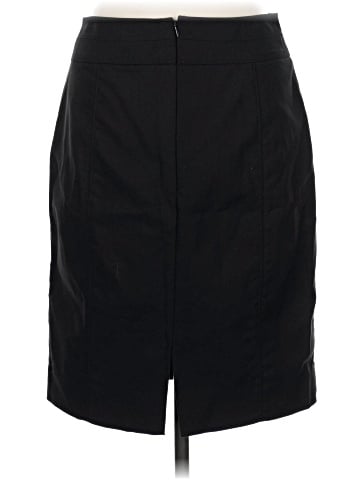 White House Black Market Casual Skirt (view 2)