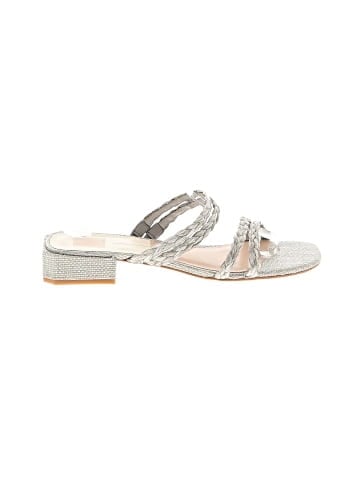Dolce Vita Sandals (view 1)